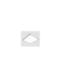 Novalux e013m1049ao aluminum s anna 1x49w wall mounted