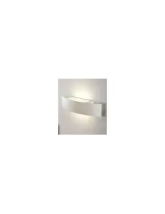 Otylight 3fila78m1x36 4 hileras 78 m 2g11 1x36w acero cepillado 2