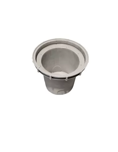 Performance in lighting 000781 Controcassa cyclo 23 plat