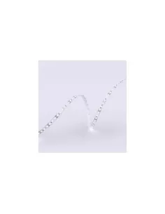 LED-Streifen 24 V 2700 K 12 W // m IP33-Chip 2835 1100 lm // m 98 l // m
