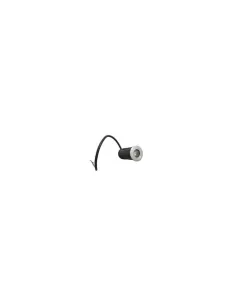 Relco olj//f16l60//l1//bl Minispot mit 1 1 W blauer SMD-LED
