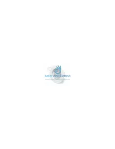 Relco 30602 kit plus cellule fixe 1x50w 3000k blanc 2