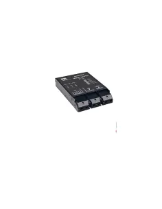 Ltb 470521 Power Lim LED RGB Master Control 24 V in