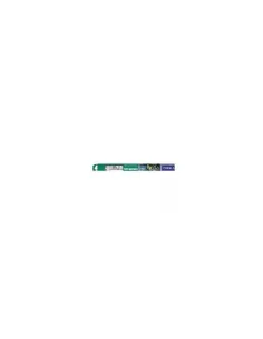 Sylvania 0000725 tubo fluorescente f30t8 30w t8 md coralstar actínico