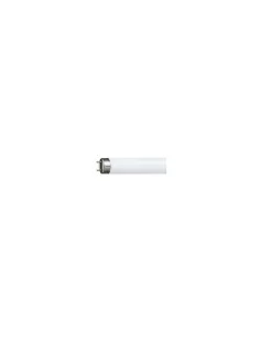Sylvania 0001810 fluorescent tube f18w//t8//175 18w t8 gourmet 3700 k