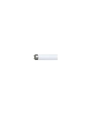 Tube fluorescent Sylvania 0001810 f18w//t8//175 18w t8 gourmet 3700 k