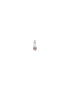 Sylvania 0020336 hsi t 150 wdl g12 lámpara halogenuros metálicos