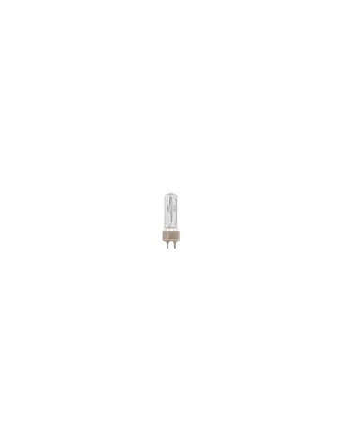 Sylvania 0020341 lampe aux halogénures hsi t 150w g12 clair ndl 4200°k