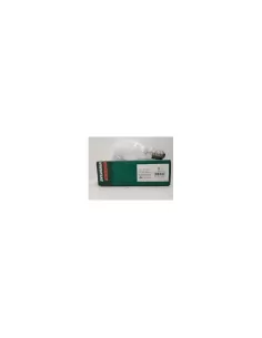 Sylvania 0020355 lampara halogenuros hsi hx 250w e40 polv co 3800 k elisoidal
