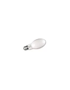 Sylvania 0020355 lampe aux halogénures hsi hx 250w e40 polv co 3800 k élisoïdale 2