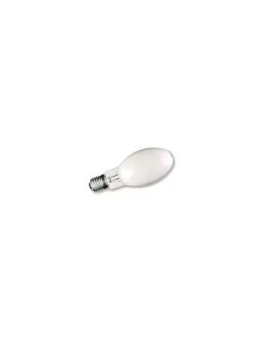 Sylvania 0020355 lampara halogenuros hsi hx 250w e40 polv co 3800 k elisoidal