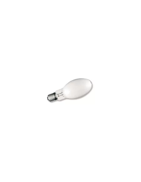 Sylvania 0020355 lampada ioduri hsi hx 250w e40 polv co 3800 k elisoidale