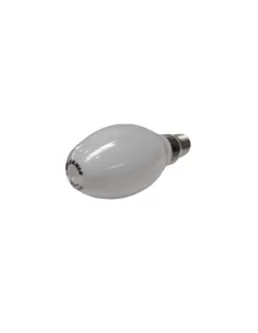 Sylvania 0020481 lámpara de sodio de alta presión shp 250