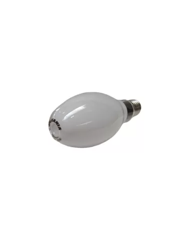 Sylvania 0020481 lámpara de sodio de alta presión shp 250