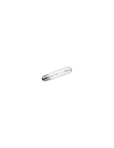 Sylvania 0020485 sodio de alta presión shp t 400