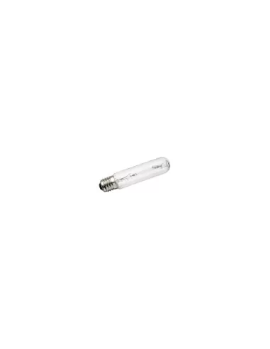 Sylvania 0020485 high pressure sodium shp t 400