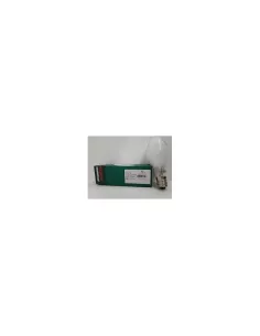 Sylvania 0020771 britelux hsi-sx 250w e40 3800k cl halogenuros metálicos