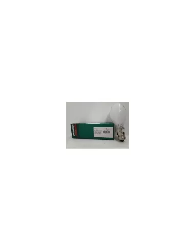 Sylvania 0020771 britelux hsi-sx 250w e40 3800k cl halogenuros metálicos