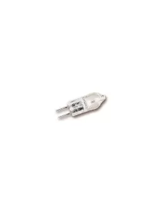 Sylvania 0022242 lámpara cápsula qi miniatura 20w 12v g4 2800 k