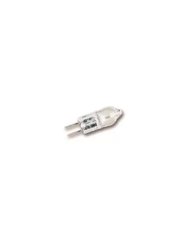 Sylvania 0022242 lámpara cápsula qi miniatura 20w 12v g4 2800 k