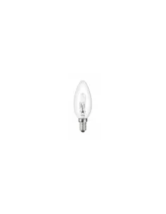 Sylvania 0023095 Alo Eco Classic Olive 18W E14 230V 2800K