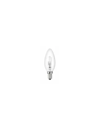 Sylvania 0023095 alo eco classic oliva 18w e14 230v 2800k