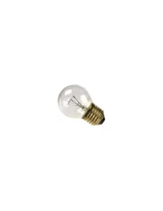 Sylvania 0037400 esfera luminosa a45 25w e27 230v