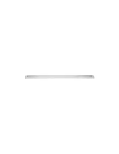 Sylvania 0056973 bajo mueble ls200 t5 21w blanco la860 cl a 6000°k