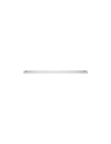 Sylvania 0056973 bajo mueble ls200 t5 21w blanco la860 cl a 6000°k
