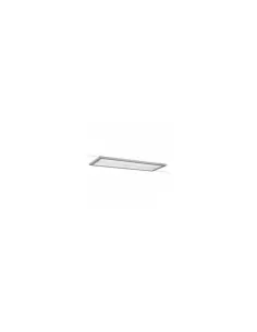 Light line 51245 Matrix dual emission source 2xt5 54w