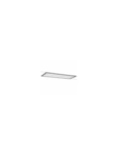 Línea de luz 51245 Matrix fuente de doble emisión 2xt5 54w