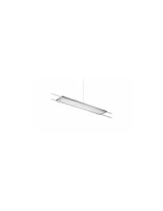 Línea de luz 51245 Matrix fuente de doble emisión 2xt5 54w 2