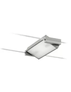 Linea Light 51345 Orion Sorg Hid RX7s 70 W mit Ref. Gr