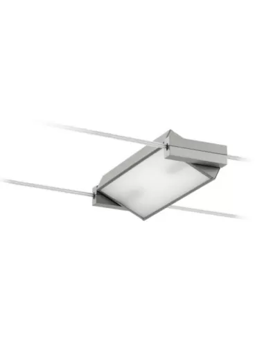 Linea Light 51345 Orion Sorg Hid RX7s 70 W mit Ref. Gr