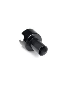 Linea light 84954 boîtier extérieur d 56x86 f 18