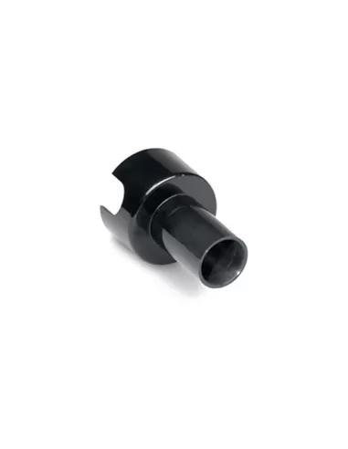 Linea light 84954 boîtier extérieur d 56x86 f 18