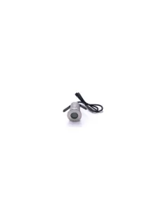 Linea light 85976b70 ilex 3 round 1led 1w 70° chrome