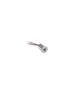 Linea light 87743w00 kurt 9 pequeña 1led 2w t cromo