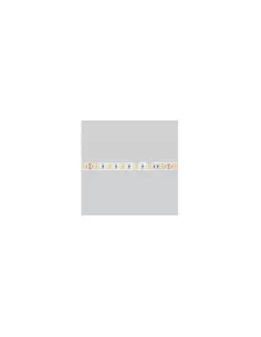 Lichtlinie 91002 Diamant // Metro Bn 24 V 60 LED mit