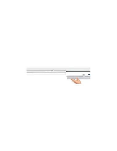 Zx ip-reflective xr 1x36 white