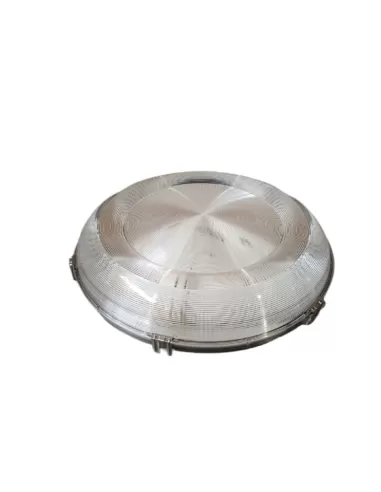 Zumtobel 42157259 ftr 1//40w t16-r evg