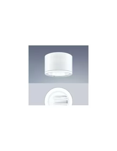 Zumtobel 60810271 panos hf250 inc 2x26w g240 evg