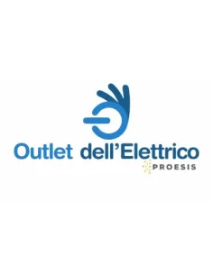 3f filippi 0483 99 sps staffa scorrevole 3f99