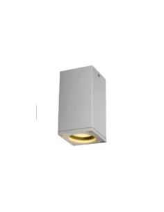Ltb 229584 theo gu10 aus Decke