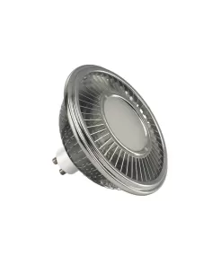 Ltb 575671 ES111 Glühbirne, 75 W, 24°, 4000 K 