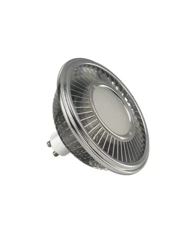 Ltb 575671 lampadina es111, 75w, 24°, 4000k 
