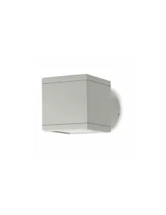 Linea de luz 56615 dual app r7s max100w 150x150x135 gr 2