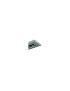 3f filippi 0079 3fine13sn2 susp n//wired 1m