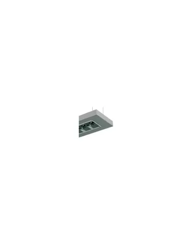 3f filippi 0079 3fine13sn2 susp n//wired 1m