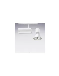 Zumtobel 6071009 proton tec faro hit-c12 150w evg sp-s